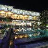 Отель The Tanis Villas & Lembongan Express Bali, фото 1