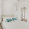 Отель Updated Phoenix Apt w/ Putting Green, 1 Mi to Dtwn, фото 2