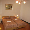Отель Appartamento Classic, фото 7