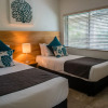 Отель ULTIQA Fiji Palms Beach Resort, фото 2