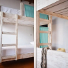 Отель Hostal Casa Lirio, фото 18