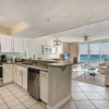 Отель Pelican Beach 0309 1 Bedroom Condo by Pelican Beach Management, фото 8