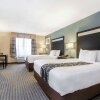 Отель La Quinta Inn & Suites by Wyndham Glendive, фото 31