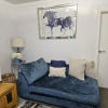 Отель Beautiful Home From Home in Manchester, фото 6
