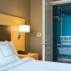 Отель Towneplace Suites By Marriott Dodge City, фото 2