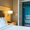 Отель TownePlace Suites by Marriott Dodge City, фото 2