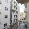 Отель Sliema 2 Bedroom Apartment-hosted by Sweetstay, фото 17