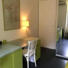 Отель Chambre 1 personne avec terrasse centre ville Marseille 3 nuits min , femme uniquement, фото 7
