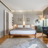 Отель Ansen Suites, фото 15
