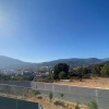 Отель Charmant T2 entrée de ville d'Ajaccio, фото 12