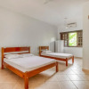 Отель Oyo Eco Pousada E Hostel Abadia, фото 9