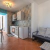 Отель Beautiful Home in Santa Venerina With Outdoor Swimming Pool, Wifi and 6 Bedrooms, фото 5