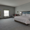 Отель Hampton Inn Fort Lauderdale Pompano Beach, фото 3