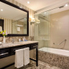 Отель Windsor Leme Hotel, фото 29