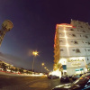 Отель Hamasat Hotel 2, фото 12