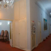 Отель Hostal Lamalonga, фото 11