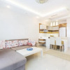 Отель Luxury Flat With Shared Pool Near Beach in Alanya, фото 14