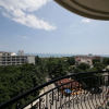 Отель Shipka, фото 15
