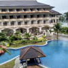Отель The Orient Star Resort Lumut, фото 19