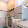 Отель Monte Cervino Apartment As32, фото 5
