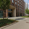 Отель Apartment Sierakowskiego by Renters, фото 1