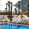 Отель Sea Star Marmaris - Adults Only - All Inclusive, фото 10