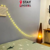 Отель STAY hostel - 300m from the ferry, фото 17