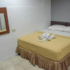 Отель Tiptop Tower Suite Inn, фото 6