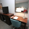 Отель Hampton Inn Suffolk, фото 23