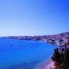 Отель Spetses Hotel, фото 13