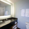 Отель Wyndham Orlando Resort International Drive, фото 8