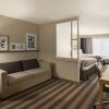 Отель Country Inn & Suites by Radisson, Bozeman, MT, фото 5