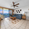 Отель Kahana Reef 201, фото 16
