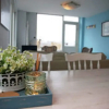 Отель Holiday Home Near the Beach of Egmond aan Zee, фото 2