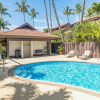 Отель Kihei Resort 202, фото 18