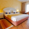 Отель Odyssee Resort and Thalasso, фото 5