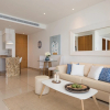 Отель Classy 1 BR Pool Gym Near Downtown Cartagena by Huespedia 20, фото 4