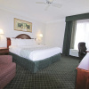 Отель La Quinta Inn And  Suites Melbourne Viera, фото 3