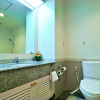 Отель Admiral Suites Bangkok, фото 19
