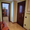 Отель Amplio apartamento con todas las comodidades en Oviedo, фото 1