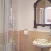Отель The Old Vicarage Guest House, фото 11
