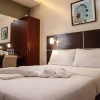 Отель Mezza Hotel, фото 17