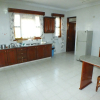 Отель Family Nest Guest House, фото 5