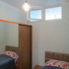 Отель Flat In Batumi 32 Selim Khimshiashvili Str., фото 2