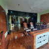 Отель Mabini Lodge, фото 8