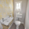 Отель Arden Villa With Sea Views, фото 9