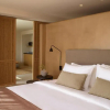 Отель Collini Suites & Villas Mykonos, фото 37