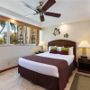 Отель Royal Kahana 101 2 bdr/2ba OV condo, фото 5
