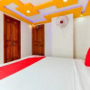 Отель OYO 28075 Relax In Kerala 3 Bhk, фото 16