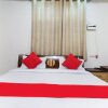 Отель Zaina Guest House by OYO Rooms, фото 19